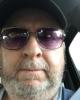 Stanley is single in Lucama, NC USA