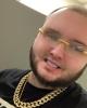Hunter is single in Horn Lake, MS USA