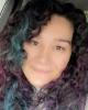 Gianna is single in Stoneham, MA USA