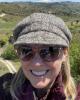 Kristen is single in ‘Ewa Beach, HI USA