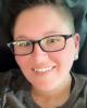 Amanda is single in Leduc County, AB CAN