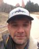 Peter is single in East Marion, NY USA