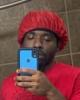 Elo is single in South Houston, TX USA