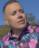Johnny is single in Linda Vista, CA USA
