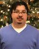 Andrew is single in Iowa City, IA USA