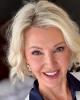 Zoe is single in Knoxville, TN USA