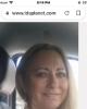 Cathy is single in South Jordan, UT USA