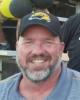 Jimmy is single in Greenbrier, AR USA