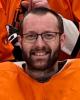 Adam is single in Williams Bay, WI USA
