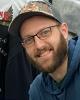 Adam is single in Williams Bay, WI USA