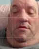 Ronald is single in Klamath Falls, OR USA