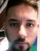Cc is single in Plainville, CT USA