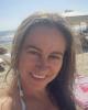 Freda is single in Accokeek, MD USA