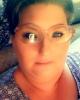 TalentedDreamer is single in West Alexander, PA USA