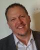 Richard is single in Adairsville, GA USA