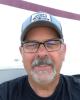 Shane is single in Leduc County, AB CAN
