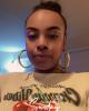 Slimfine is single in Alexandria, LA USA