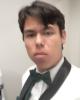 Miles is single in Buena Park, CA USA