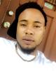 Cj is single in El Dorado, AR USA