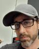 Brandon is single in Rusagonis Station, NB CAN