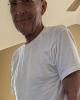 Doug is single in Chisago City, MN USA