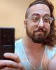 Seth is single in Hurst, TX USA