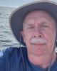 Bob is single in Fraser, MI USA