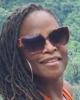 Hayley is single in Baldwinsville, NY USA