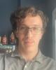 Jake is single in Franklinville, NJ USA