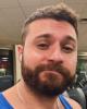 Paul is single in Medina, WA USA