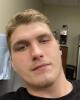 Kenneth is single in Pell City, AL USA