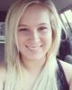 Ashley Cullen is single in Mount Holly, NC USA