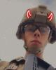 Samuel is single in Danville, KY USA