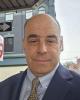 Jmf is single in New Middletown, OH USA