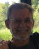 Joe is single in Manahawkin, NJ USA