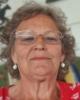 Teresa is single in Smithfield, UT USA