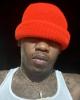 Xavier is single in LaGrange, GA USA