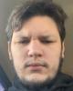 Deon is single in Homewood, IL USA