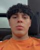Nicolas is single in Piscataway, NJ USA
