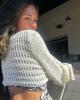 Lovely is single in Comstock Park, MI USA