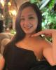 Ker is single in Irvine, CA USA