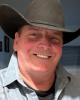 Jamessparks is single in Konawa, OK USA