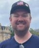 Tim is single in Athens, OH USA