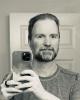 Patrick is single in Groveland, MA USA