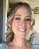 Brianna is single in Burlington, WI USA
