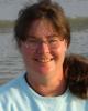 Gail is single in Center Moriches, NY USA