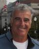 Garo is single in Glendale, CA USA