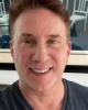 Jeffre is single in Petersburg, VA USA