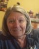 Tina is single in Mooresville, IN USA