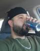 Julian is single in Oakland, CA USA